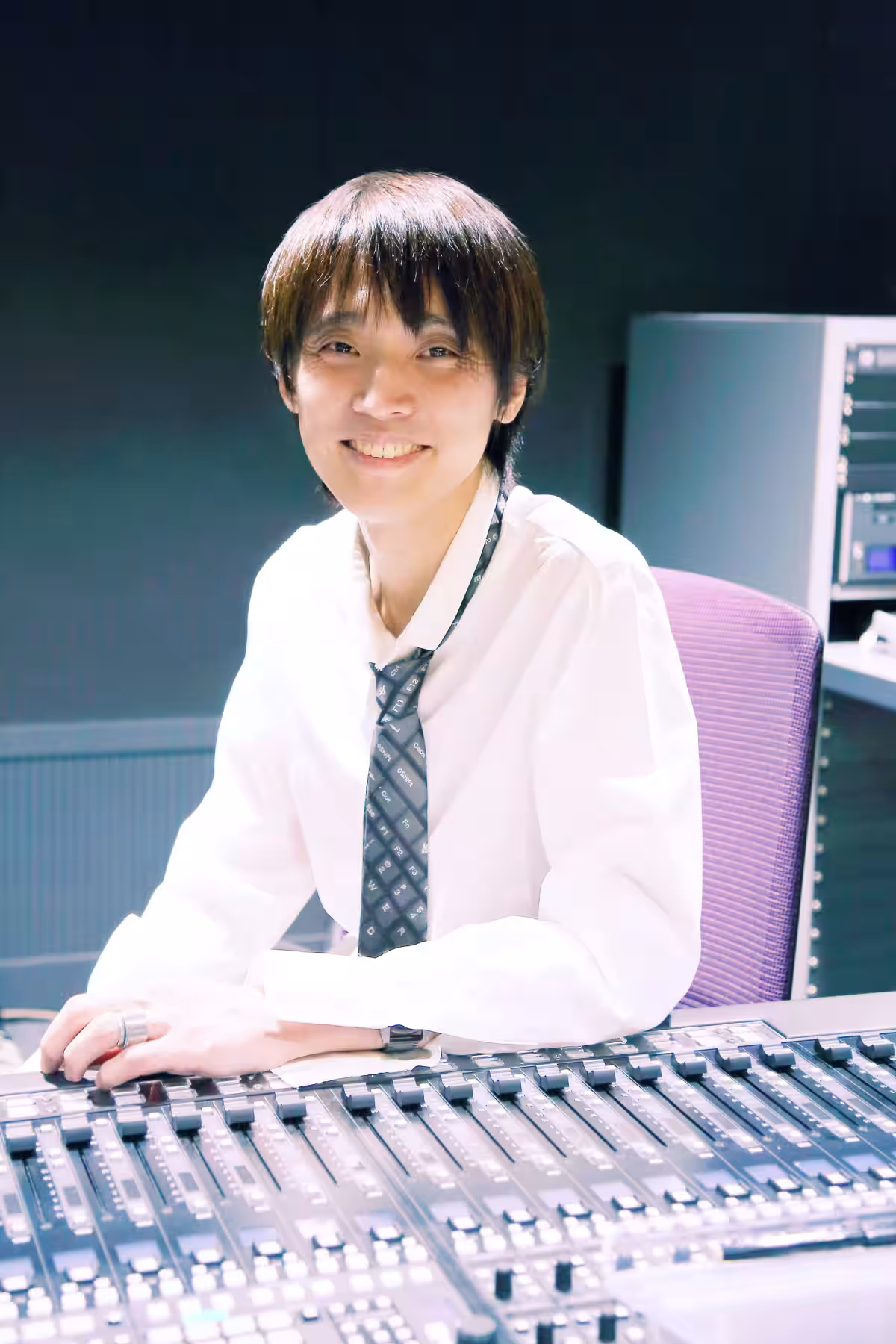 画像1