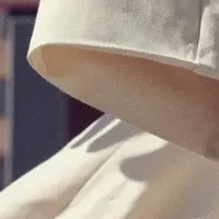 BIRKENSTOCK最新作