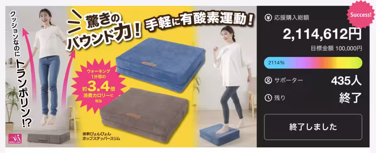 画像10