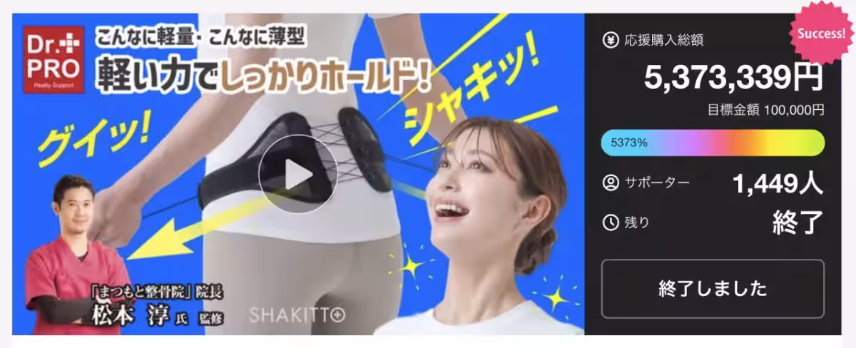 画像12