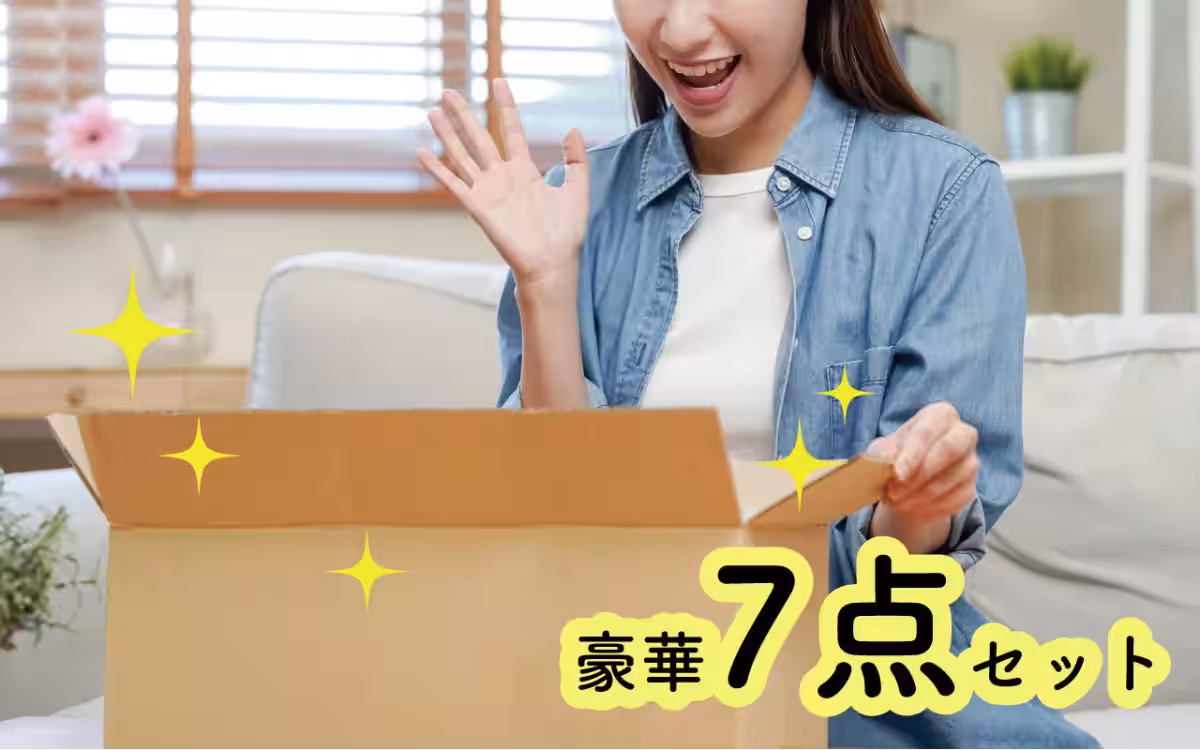 画像25