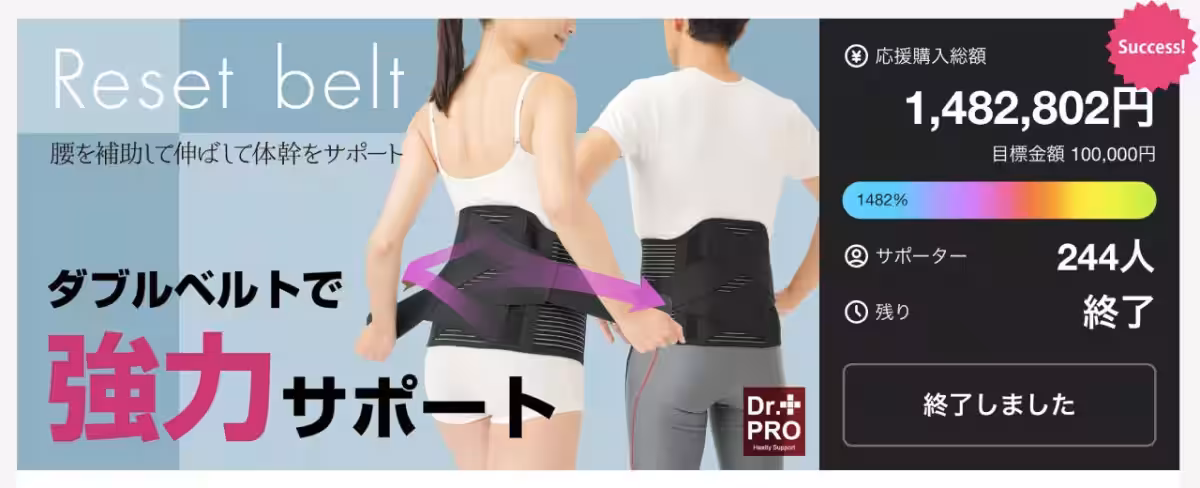 画像14