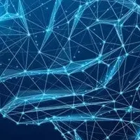 AIエージェントとLBAI