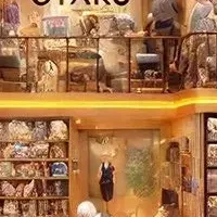 オタク専用老人ホーム！