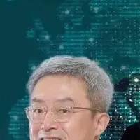 海外ビジネスカンファレンス