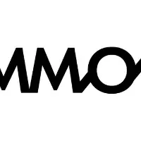 新株主参画で成長へ