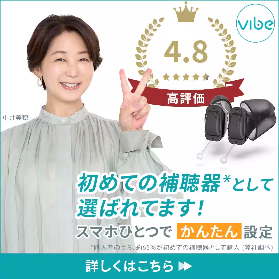 画像12