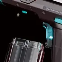 未来のDIYを切り開く