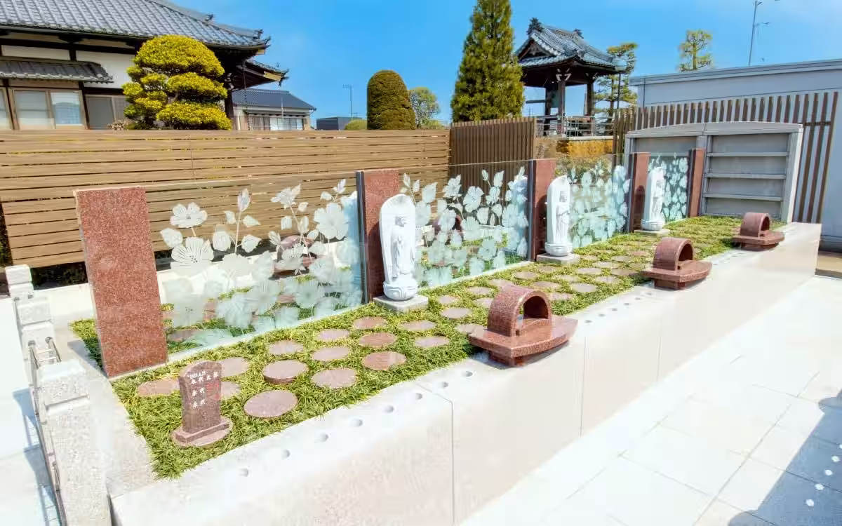 画像4