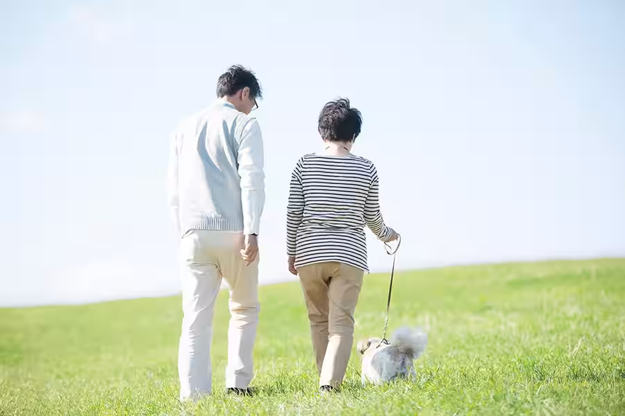 画像9