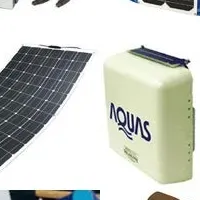 太陽工房の挑戦