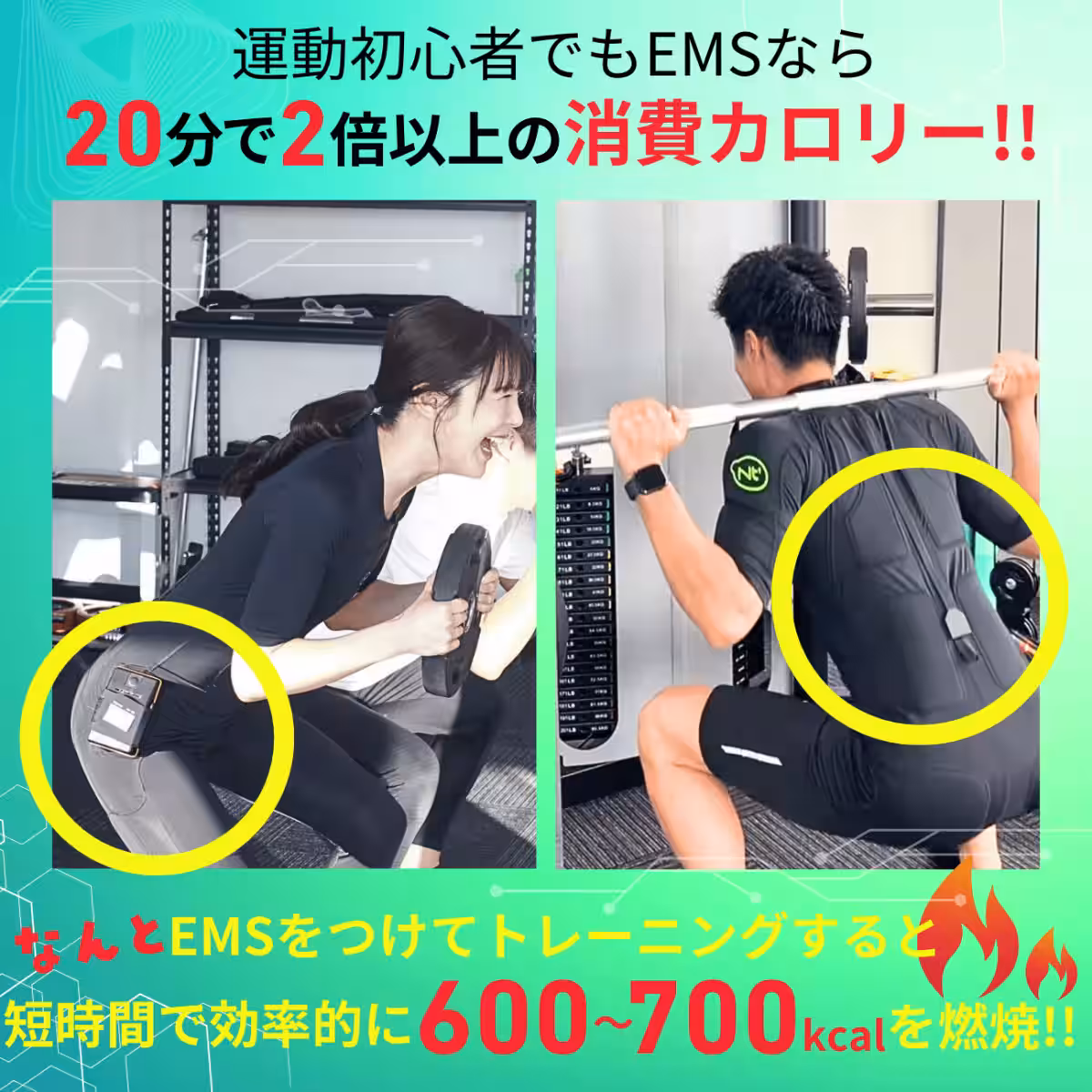 画像4
