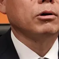 ENEOS Xplora社長就任挨拶