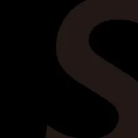 SB-Jのリニューアル