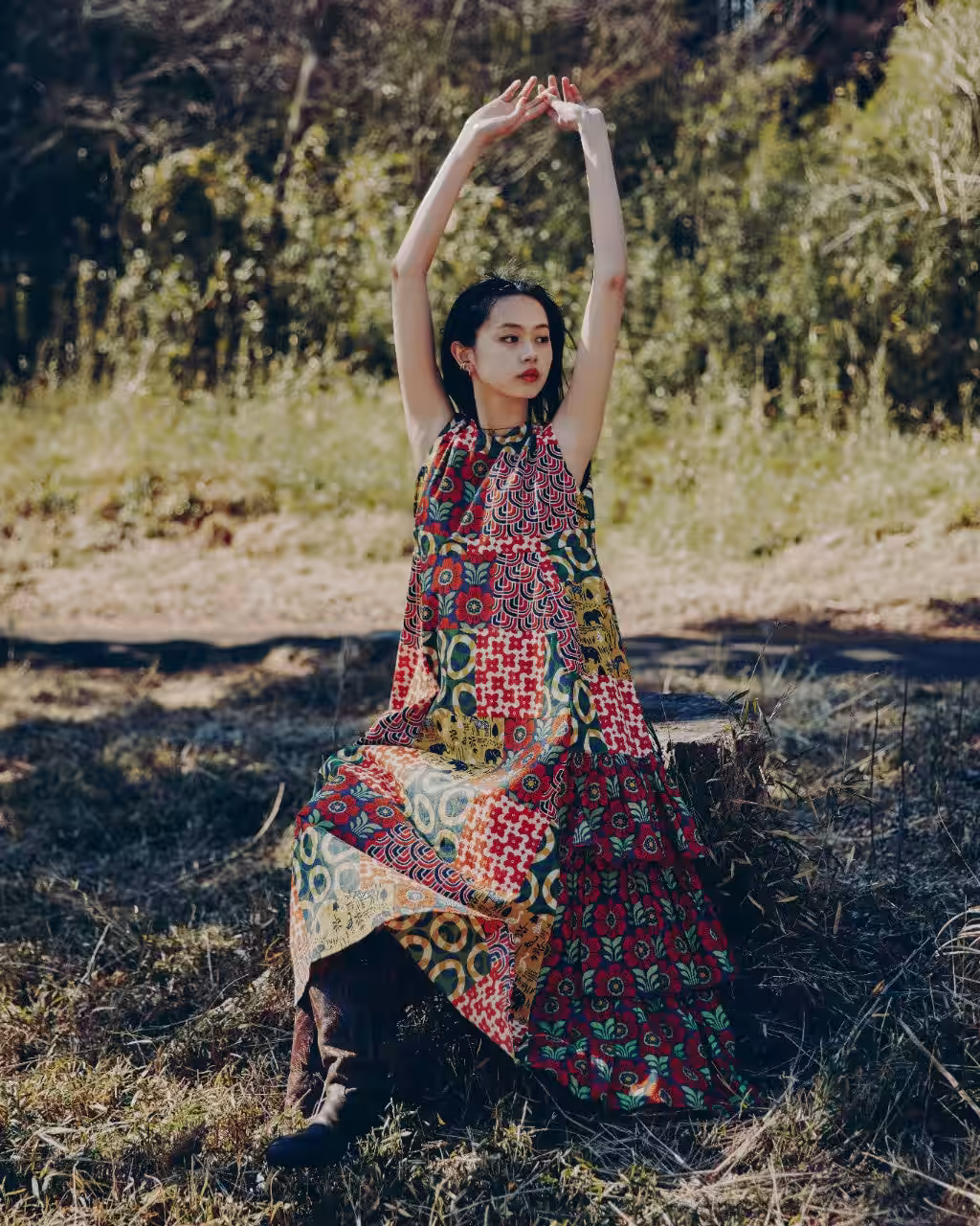 画像22