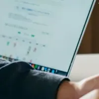 機体登録セミナー