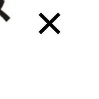 新しい通訳の形