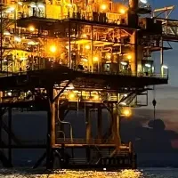 ENEOS Xploraが新契約