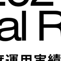 不動産クラウドファンディング