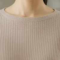 育児を共感するAI