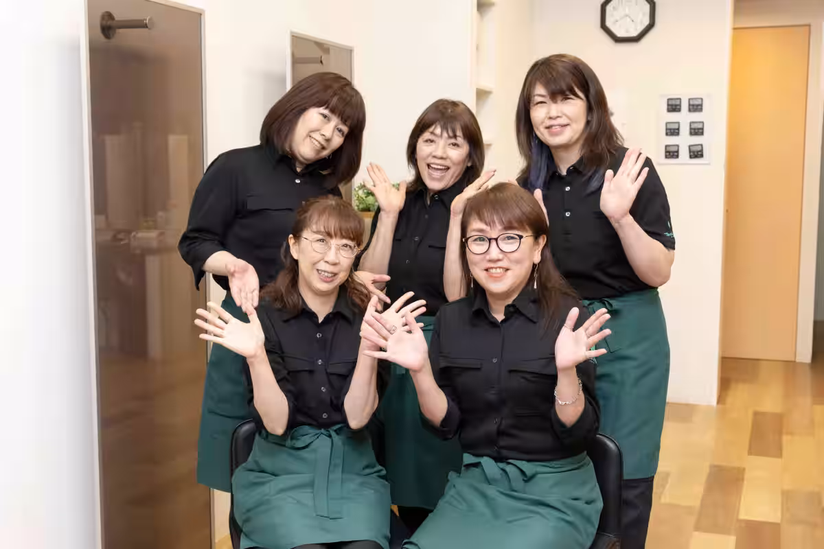 画像6