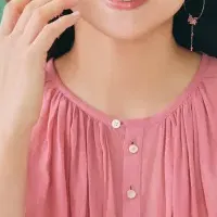 AIによる新サービス