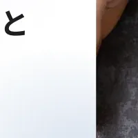 マーキュリーの新制度