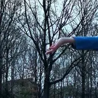 視覚障がい者支援