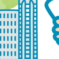 赤ちゃん目安箱