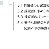 AIで学ぶドローン技術