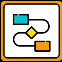 医療解説動画新提供