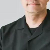 ロットネストの新体制