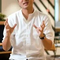 新COO廣島氏就任！