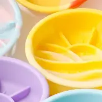 Haruが代理店契約を締結
