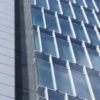 北欧医療視察研修