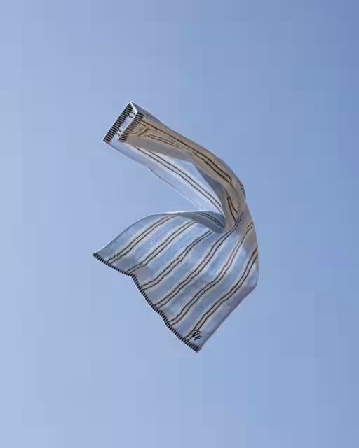 画像9