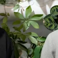 百瀬孝紀氏の就任
