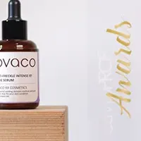 ソニメディの活躍