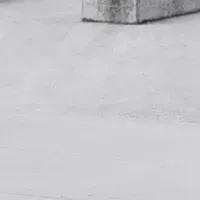 デザインブランドの挑戦