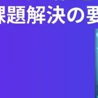 AI導入成功の秘訣