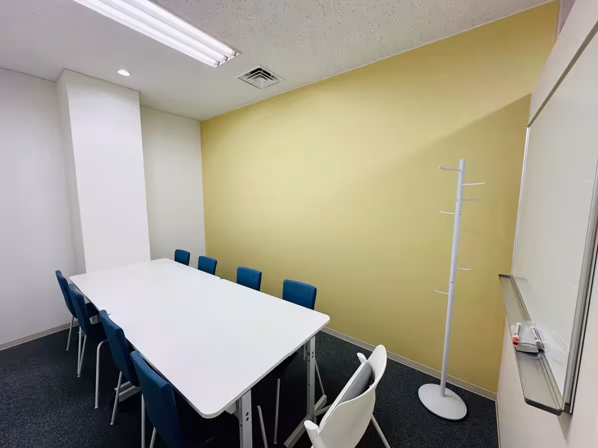 画像5