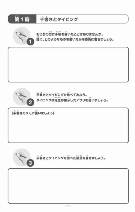 画像7