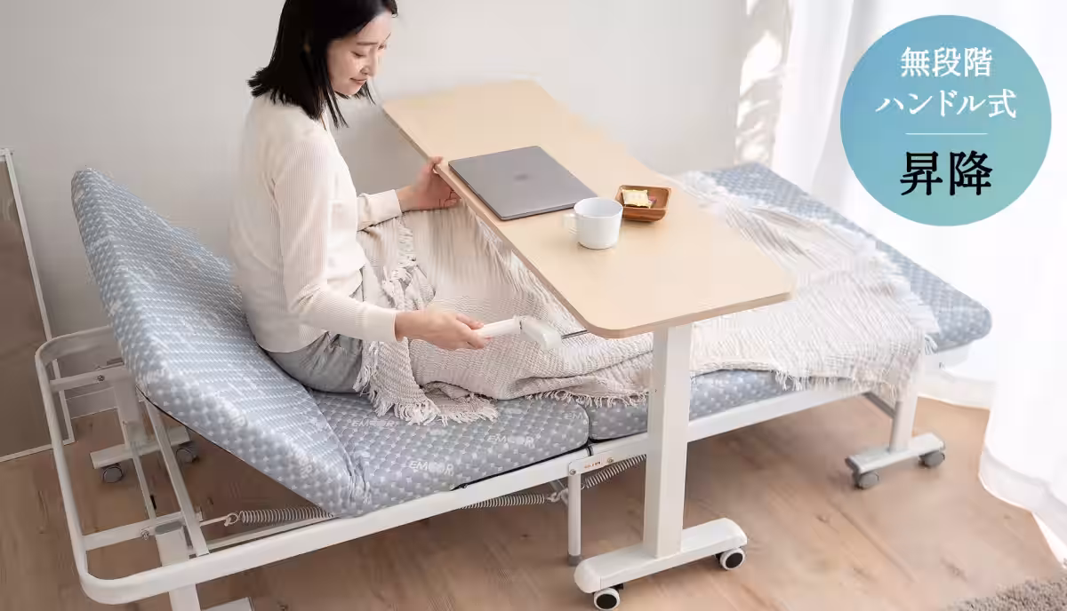 画像5