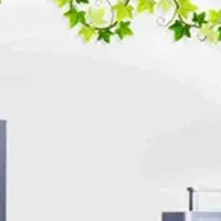 LaserPeckerの特典祭り