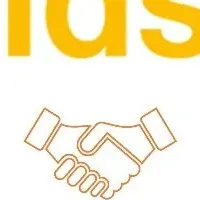 保育業界に新風