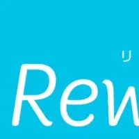 Wolt Rewardsの詳細