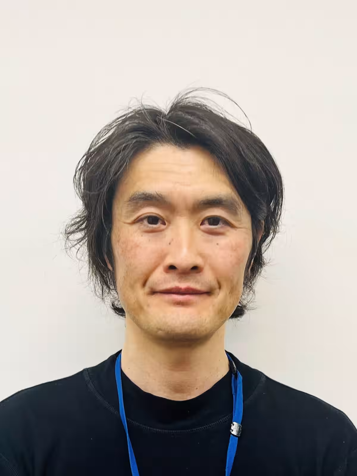 画像22