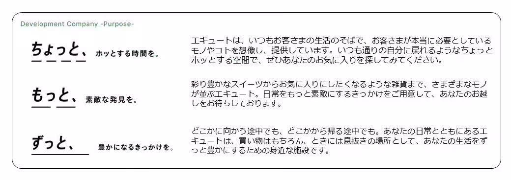 画像11