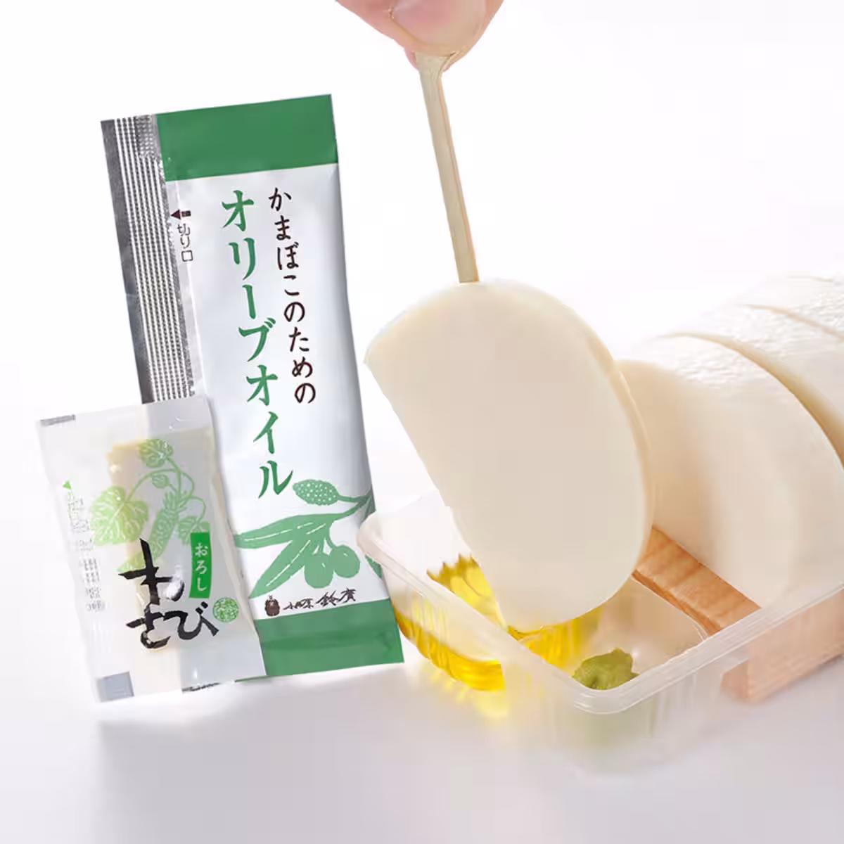 画像20