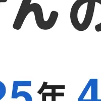 人気保険ランキング